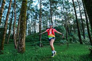 BIB: 
                            <button type="button" onclick="openModal(25020750)" class="btn btn-primary btn-sm float-right btn-popup" data-toggle="modal" data-target=".modal-high-quality">
                        <i class="fas fa-shopping-cart"></i> Add to Cart
                    </button>
                                            <button type="button" onclick="isThisMe(25020750, true)" class="btn btn-success btn-sm float-right btn-popup btn-isme hidden" data-toggle="tooltip" data-placement="bottom" title="นี่คือรูปของคุณใช่ไหม คลิกที่นี่เพื่อเอาเข้าอัลบั้ม">
                        <i class="fas fa-plus"></i> Add to album
                    </button>
                    <button type="button" onclick="isThisMe(25020750, false)" class="btn btn-warning btn-sm float-right btn-popup btn-isnotme hidden">
                        <i class="fas fa-ban"></i> Remove from album
                    </button>